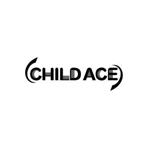 CHILD ACE