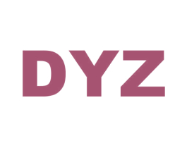 DYZ