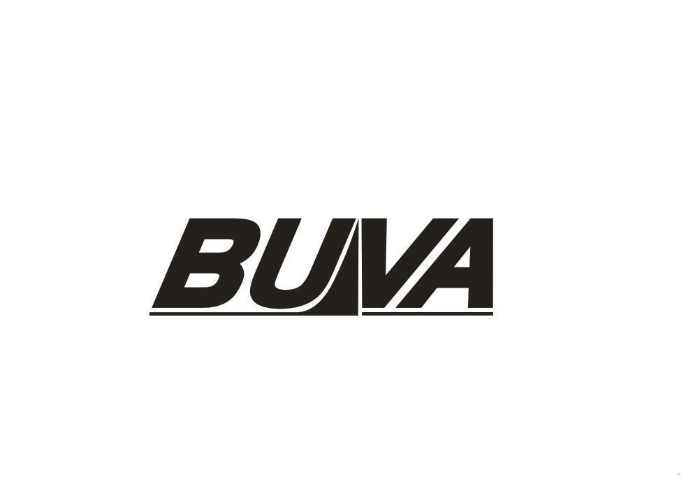 BUVA