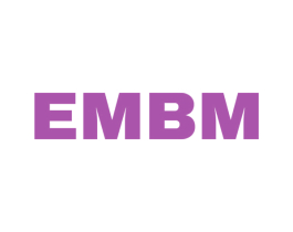 EMBM