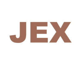 JEX