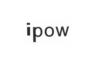 IPOW