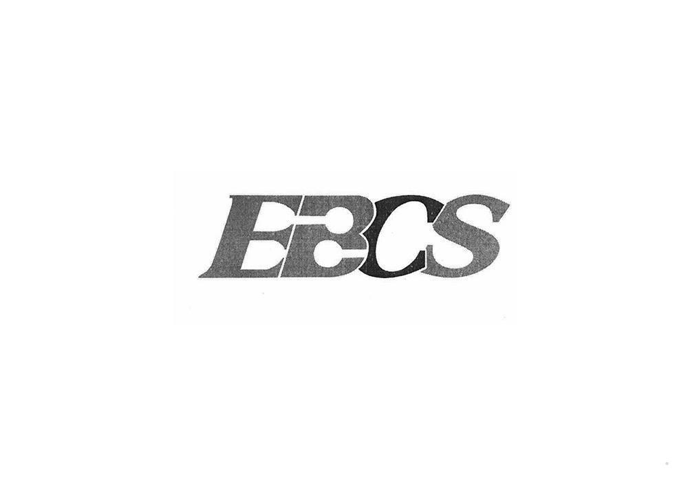 EBCS