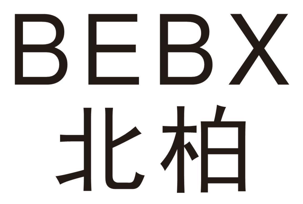 BEBX 北柏