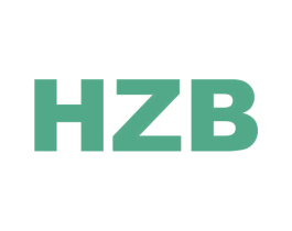 HZB