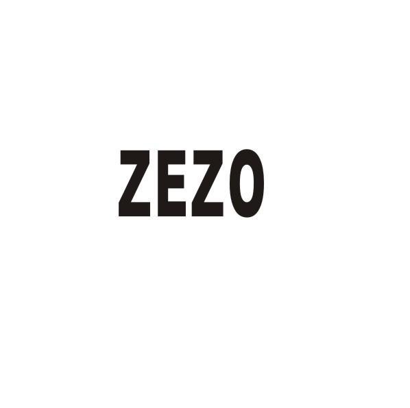 ZEZO