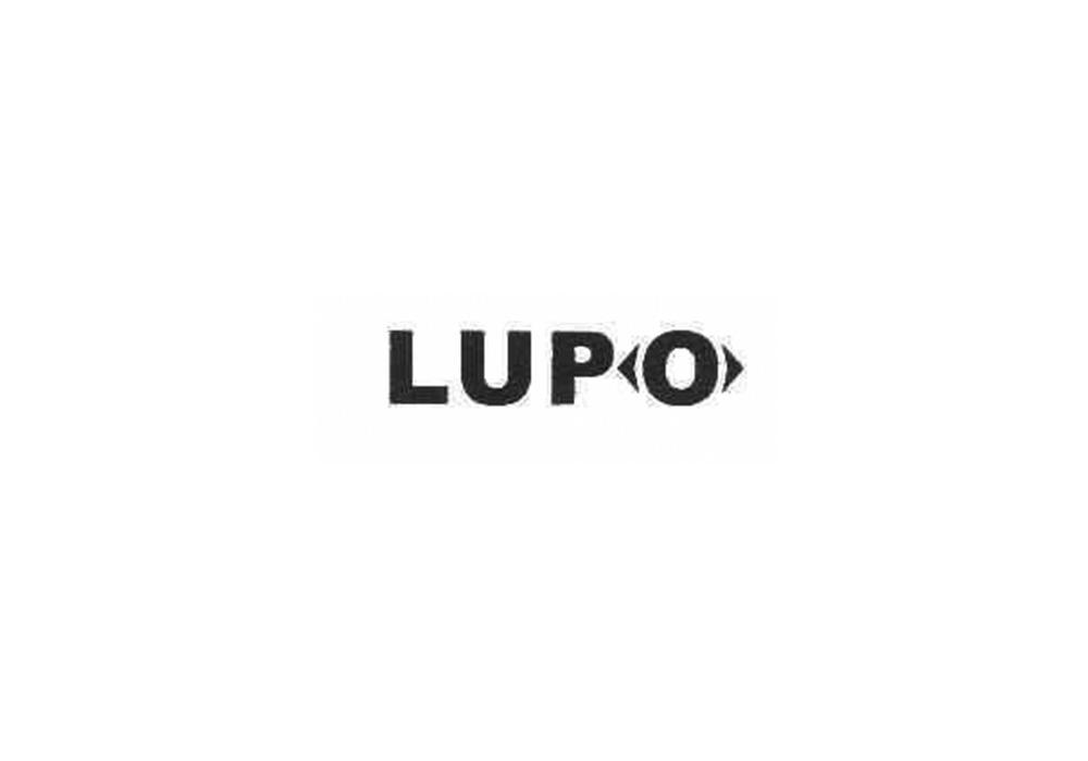 LUPO