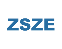 ZSZE