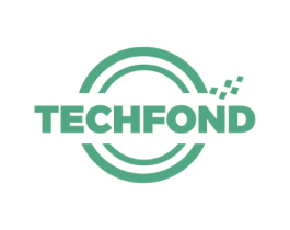 TECHFOND