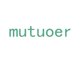 MUTUOER