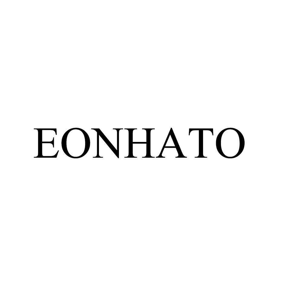 EONHATO