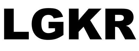 LGKR