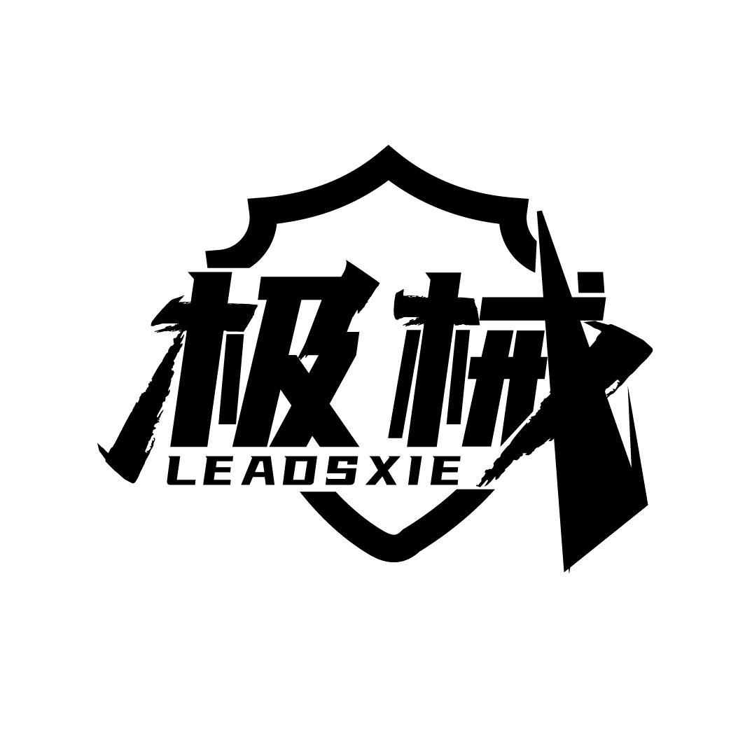 极械 LEADSXIE