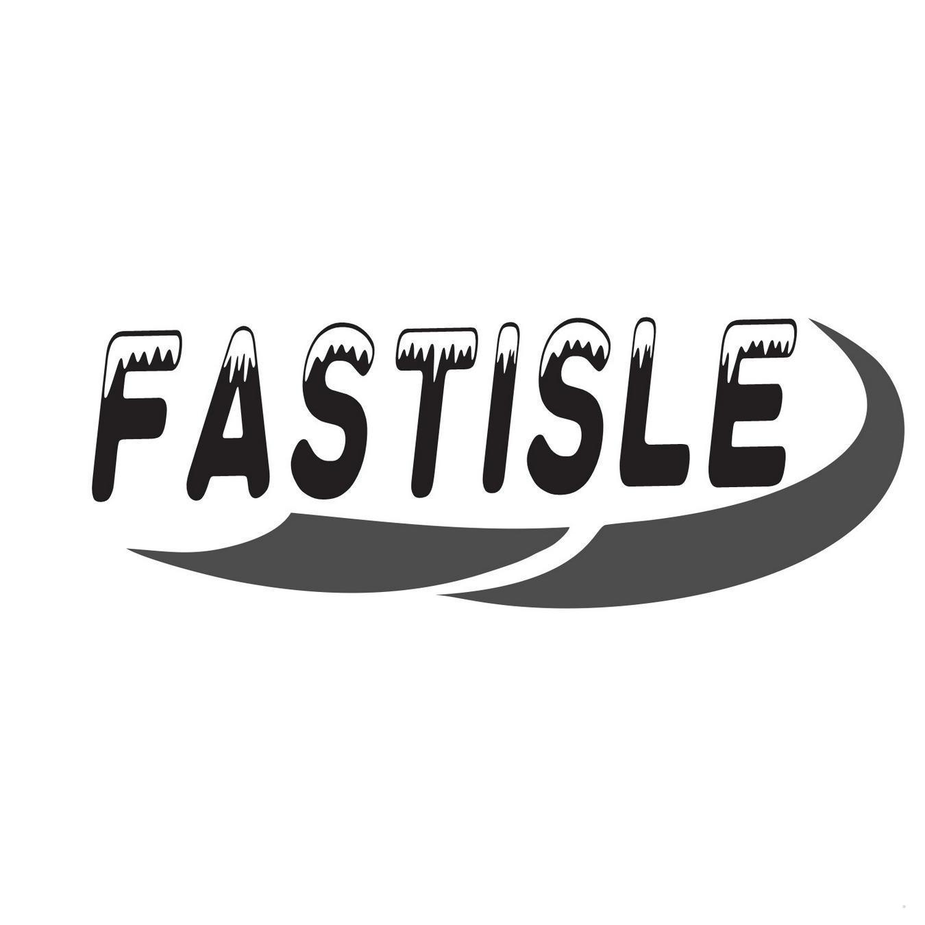 FASTISLE