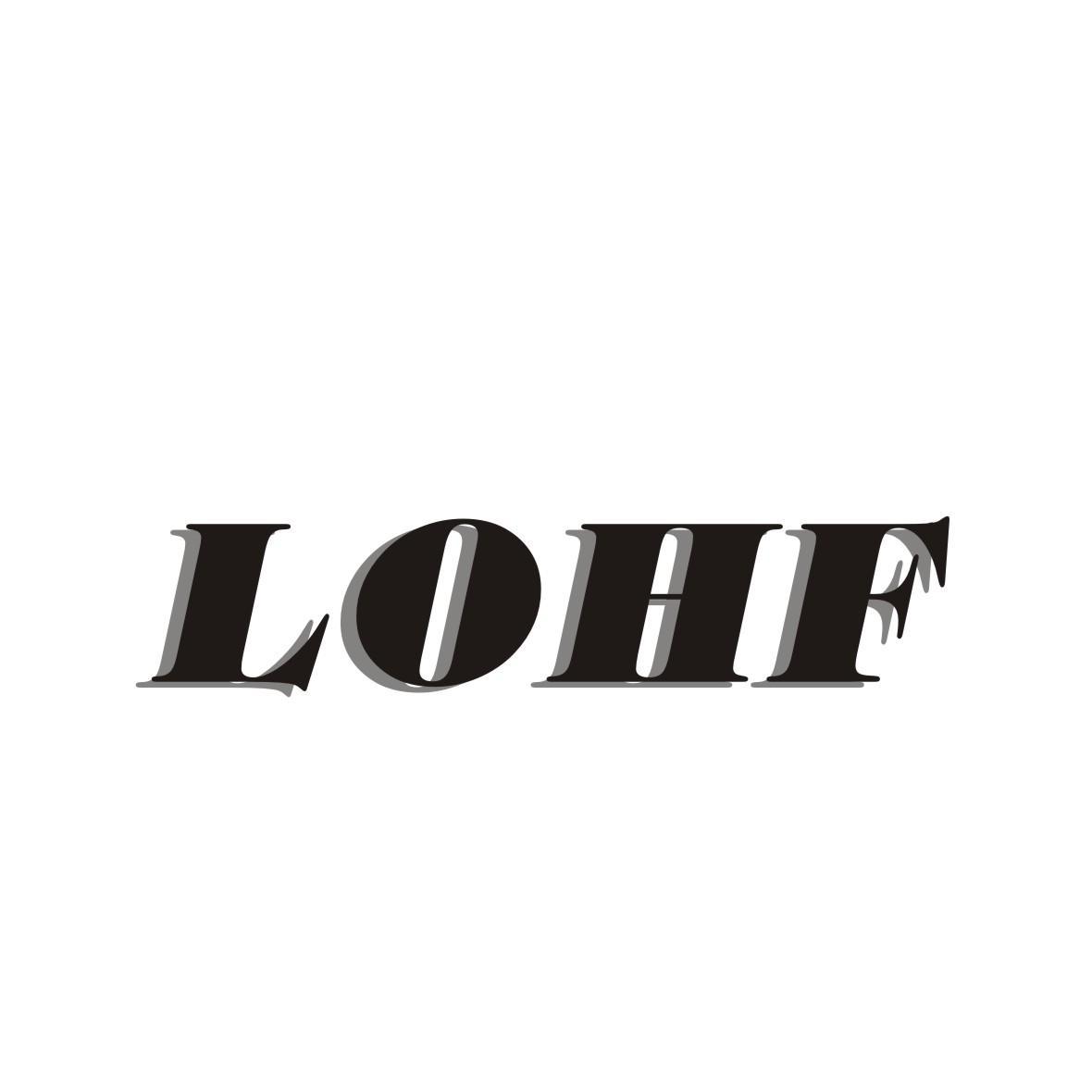 LOHF