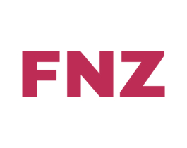 FNZ