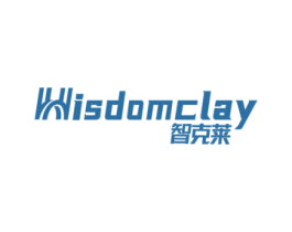 智克莱 WISDOMCLAY