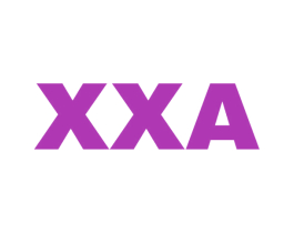 XXA