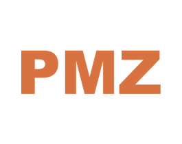 PMZ