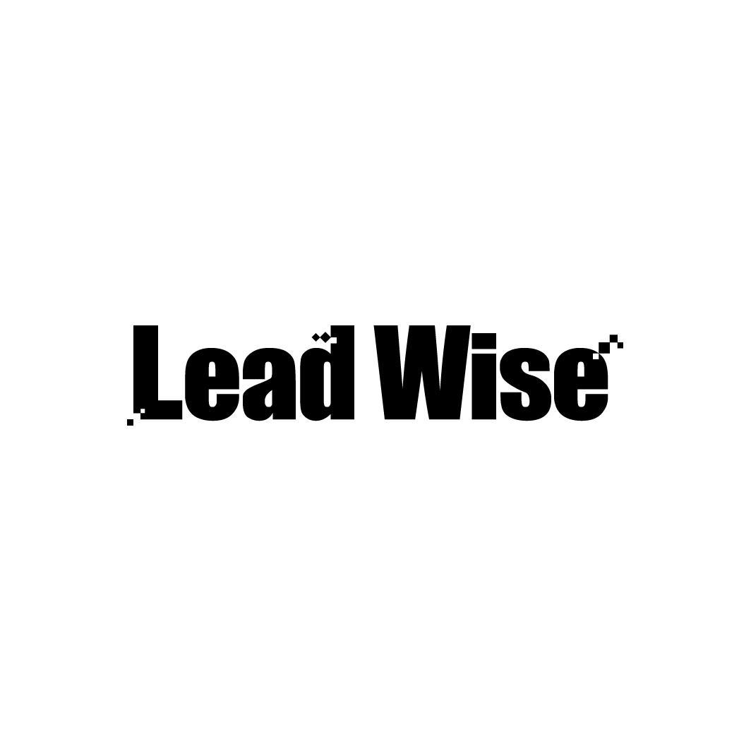 LEAD WISE