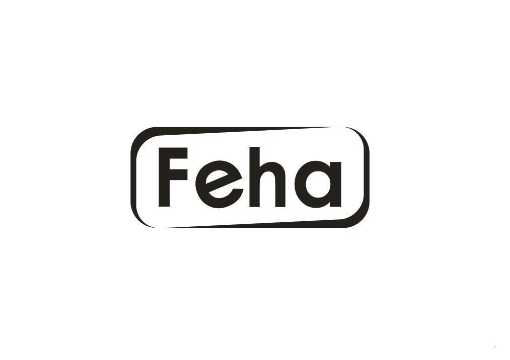 FEHA