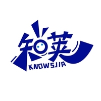 知荚 KNOWSJIA