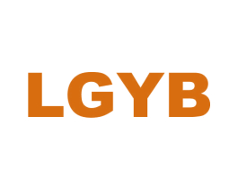 LGYB