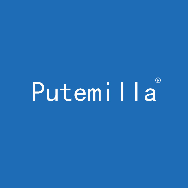 PUTEMILLA