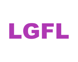 LGFL