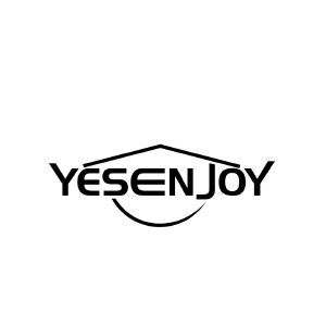 YESENJOY