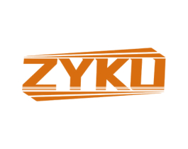 ZYKU