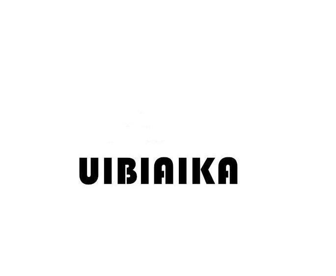 UIBIAIKA