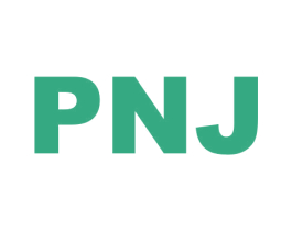 PNJ