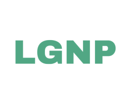 LGNP