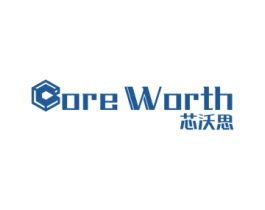 芯沃思 COREWORTH