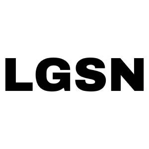 LGSN