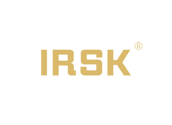 IRSK