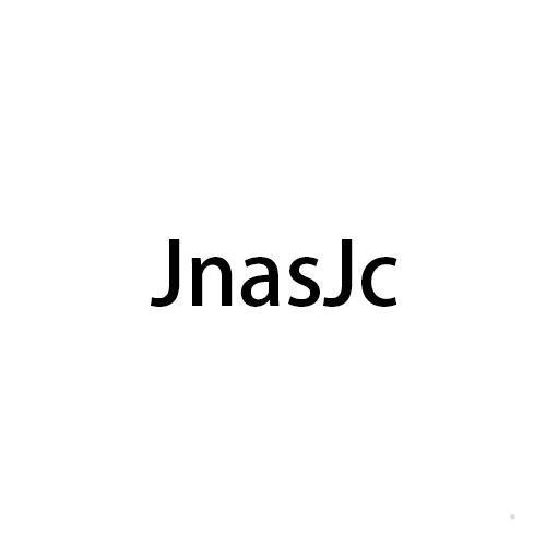 JNASJC