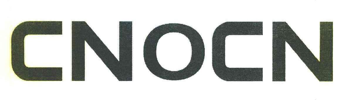 CNOCN