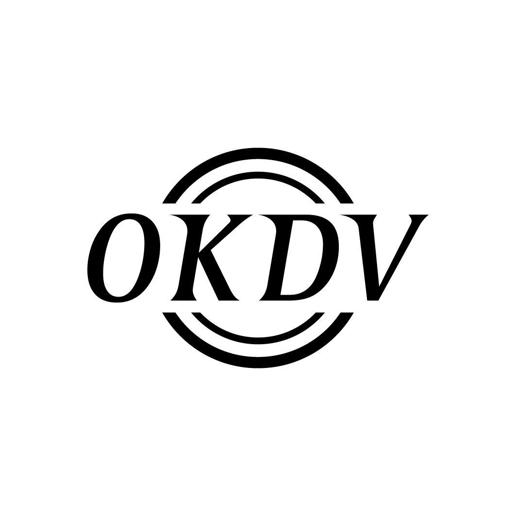 OKDV