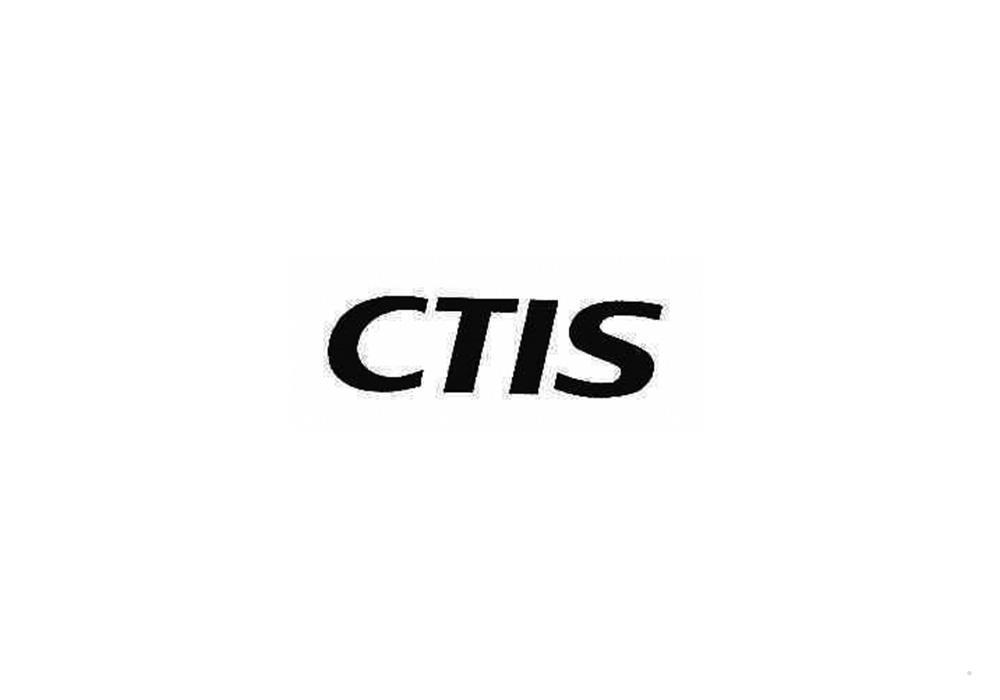 CTIS