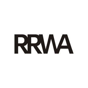 RRWA