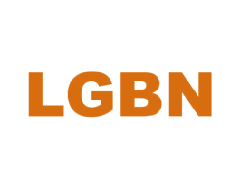 LGBN