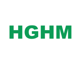 HGHM
