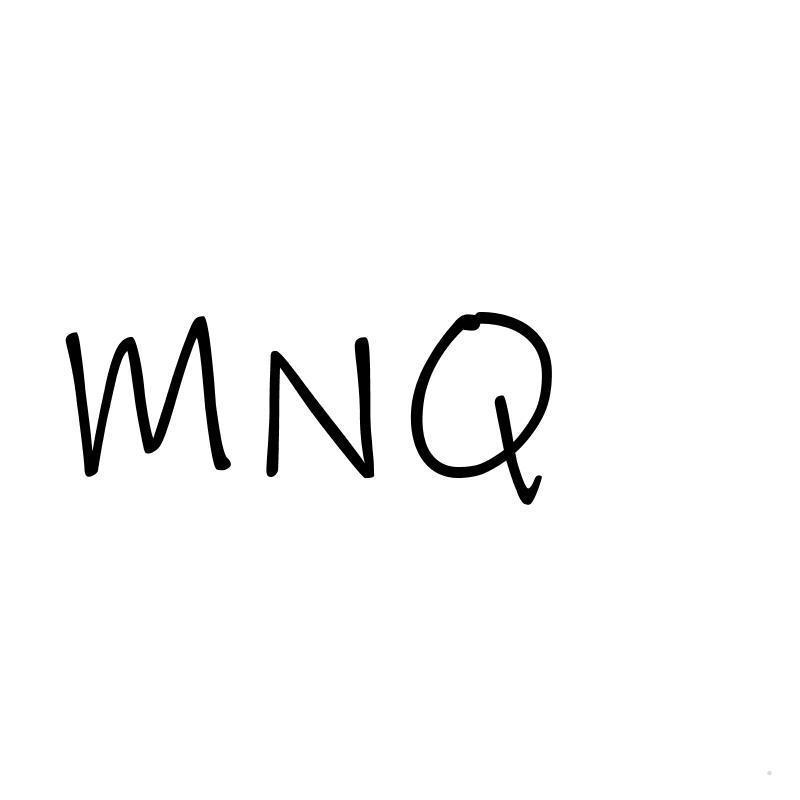 MNQ