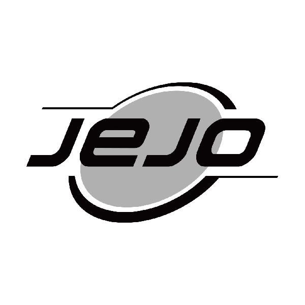 JEJO