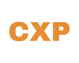 CXP