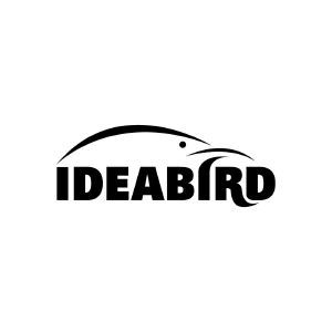 IDEABIRD