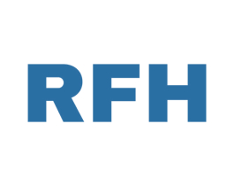 RFH