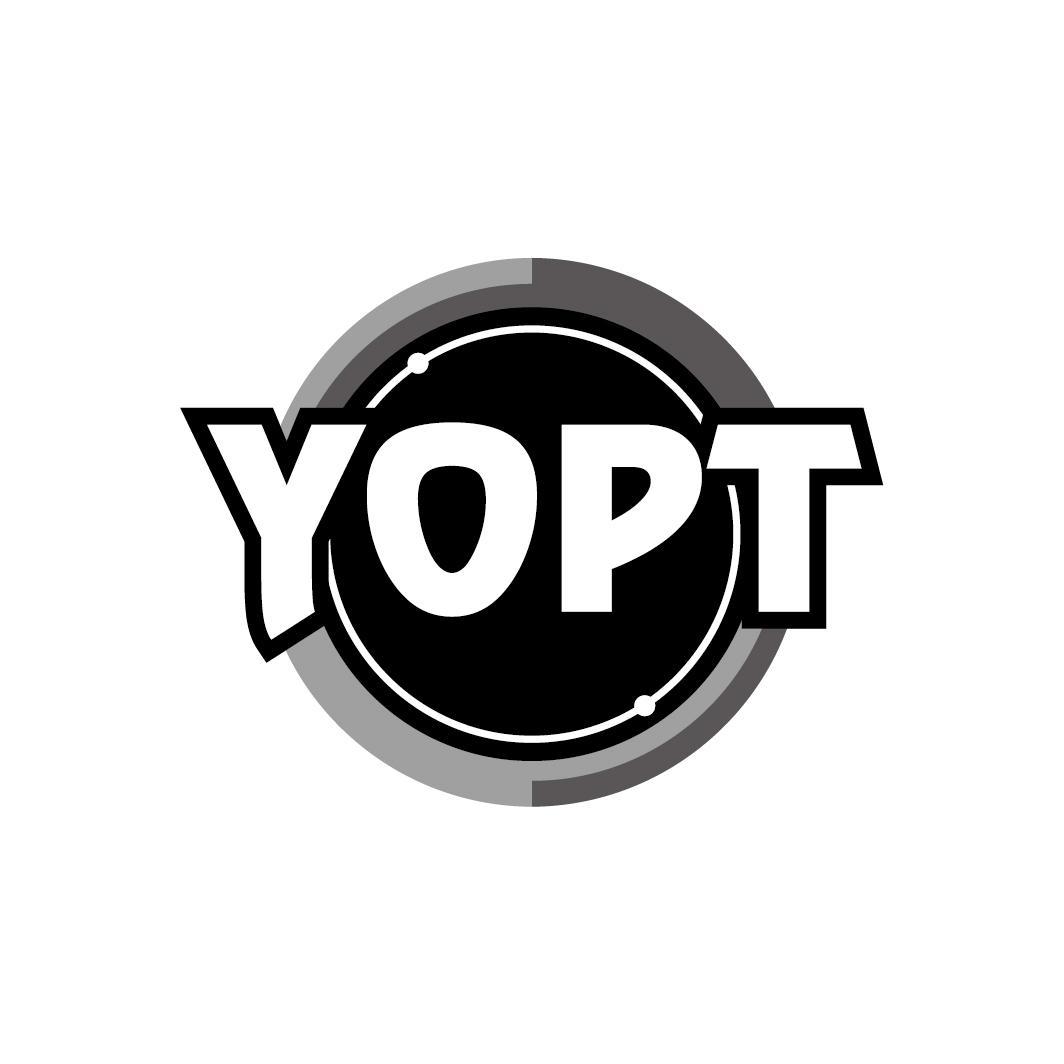 YOPT